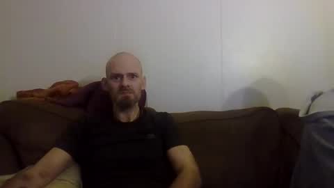 Snapshot of kingt666 chatting on 12.05.25 kingt666 online show from 12.05.25