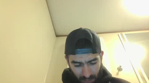 Snapshot of kingthickdong chatting on 02.09.25 Gera online show from 02.09.25