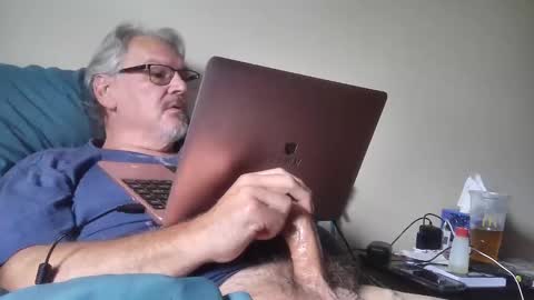 kingtongue10 online show from 05.29.26