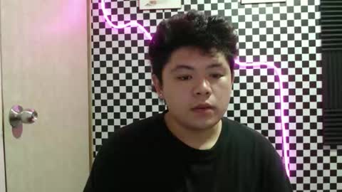 Yuki online show from 03.06.26