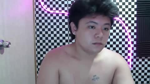 Yuki online show from 03.09.26