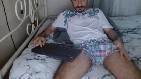 Snapshot of kingxlove23 chatting on 11.22.25 Jason ONLINE 1230 am - 330am GMT-4 online show from 11.22.25