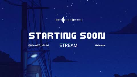 Jason ONLINE 1230 am - 330am GMT-4 online show from 01.14.26