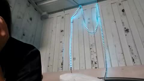 kingy2026 online show from 04.29.26