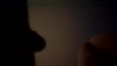 kink152 online show from 01.08.26