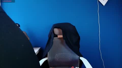 kink__angell online show from 02.10.26