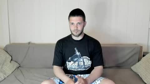 kink_chad online show from 05.02.26