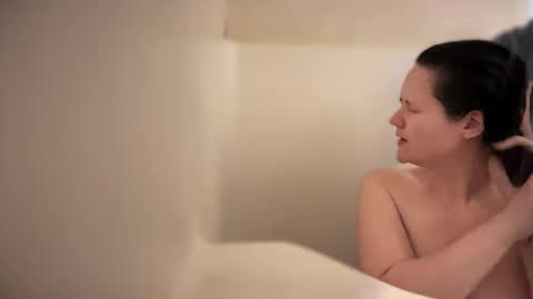 Kinkbitch online show from 01.25.25