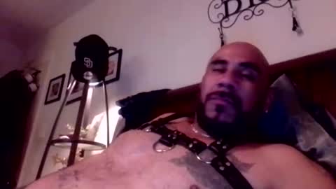 Snapshot of kinkcave123631952 chatting on 05.12.26 KinkCave2.0 online show from 05.12.26