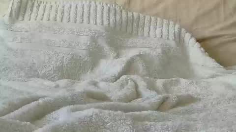 Snapshot of kinkcentral chatting on 09.18.25 kinkcentral online show from 09.18.25