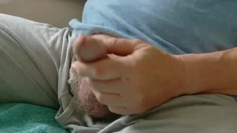 Snapshot of kinkcentral chatting on 04.16.26 kinkcentral online show from 04.16.26