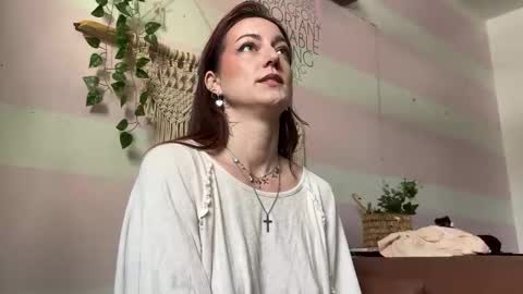 Lexi Onlyfans  online show from 02.10.26