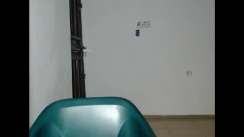 kinknastyx online show from 02.03.26