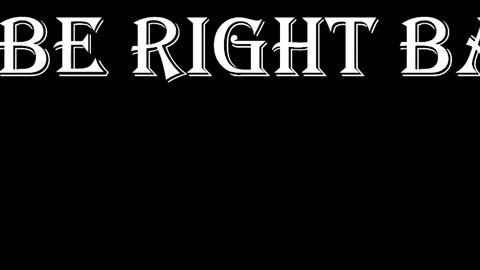 kinknastyx online show from 02.14.26