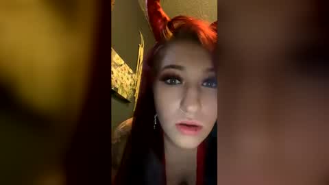 kinkqueenkae online show from 06.01.26