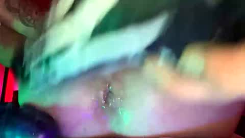 KinkPLAY9 online show from 02.26.26