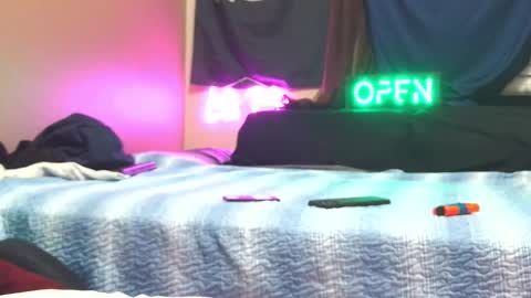 KinkPLAY9 online show from 03.02.26