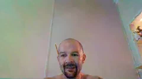 Kinkster online show from 06.08.26