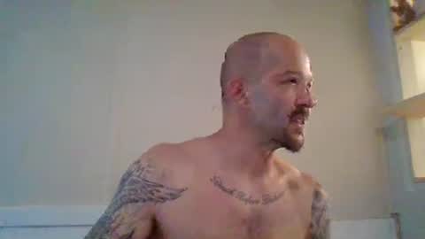 Kinkster online show from 06.09.26