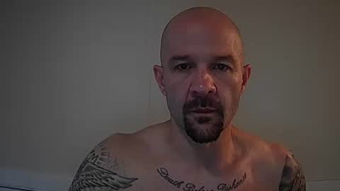 Kinkster online show from 06.12.26