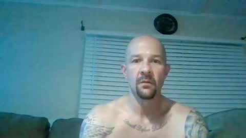 Kinkster online show from 06.14.26