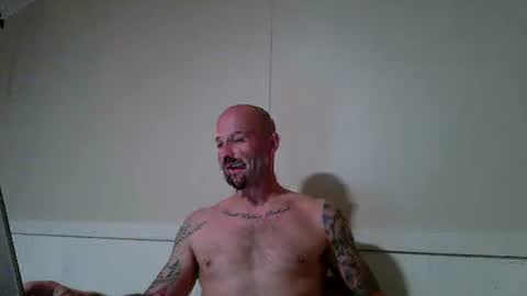 Kinkster online show from 06.17.26