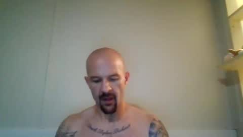 Kinkster online show from 06.25.26