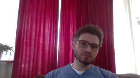 kinksubbydubby online show from 10.02.25