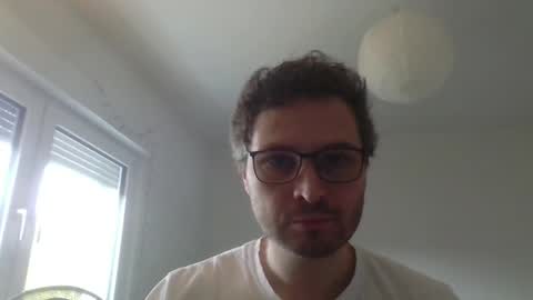 kinksubbydubby online show from 10.19.25