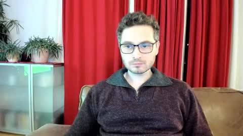 kinksubbydubby online show from 11.17.25