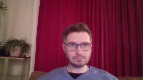 kinksubbydubby online show from 12.19.25