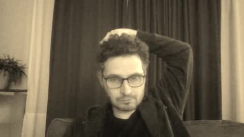 kinksubbydubby online show from 03.13.26