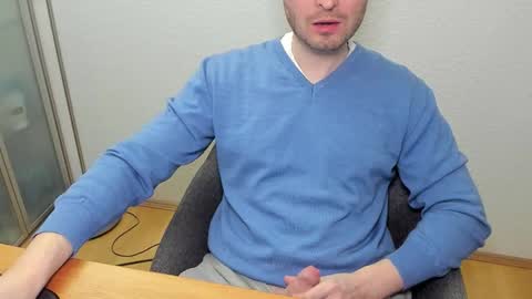 kinksubbydubby online show from 03.16.26