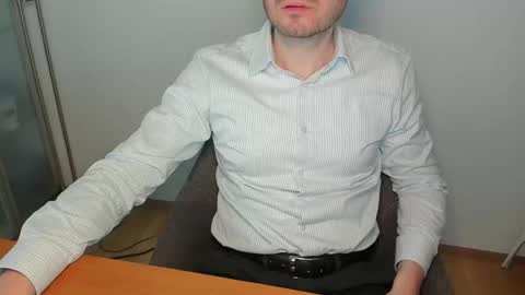 kinksubbydubby online show from 03.24.26