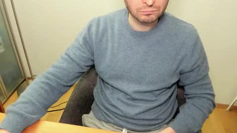 kinksubbydubby online show from 03.26.26