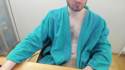 kinksubbydubby online show from 04.20.26