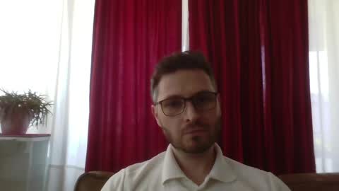 kinksubbydubby online show from 04.25.26