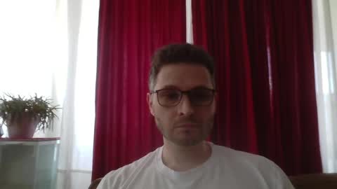 kinksubbydubby online show from 04.26.26