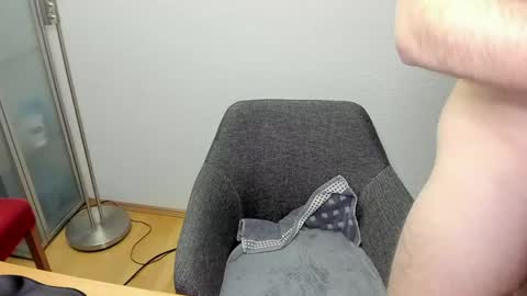 kinksubbydubby online show from 04.27.26