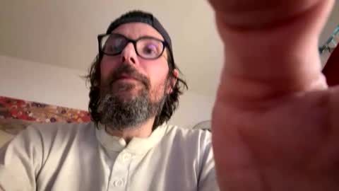 Snapshot of kinky__cream chatting on 04.13.26 Kinky cream online show from 04.13.26