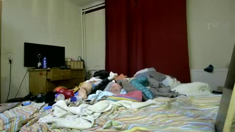 Josh online show from 07.12.26