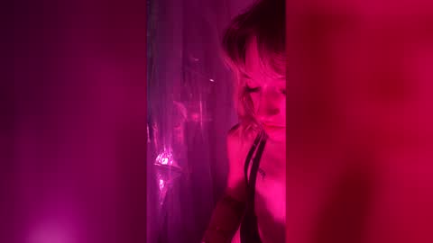 Kinky K80 online show from 06.02.26