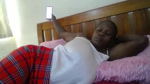 kaiya online show from 12.26.24