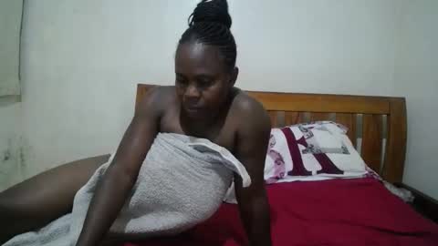 kaiya online show from 01.04.25