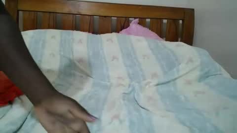 kaiya online show from 01.12.25