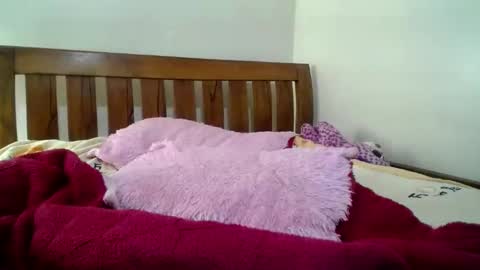 kaiya online show from 02.22.25