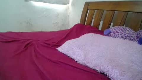 kaiya online show from 10.01.25