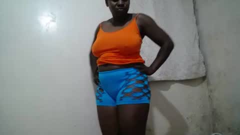 kaiya online show from 10.25.25