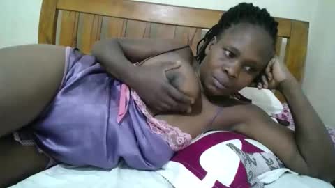 kaiya online show from 01.16.26