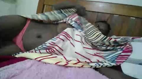 kaiya online show from 01.17.26